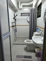 Blk 654B Jurong West Street 61 (Jurong West), HDB 4 Rooms #563924431